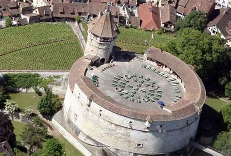 schaffhausen aktivitäten|Veranstaltungskalender Region Schaffhausen,。